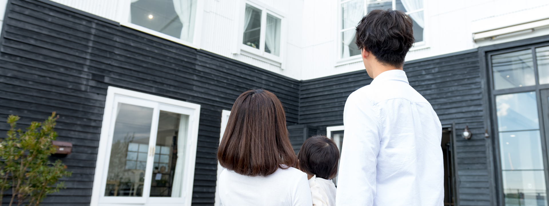 地元に愛される塗装会社